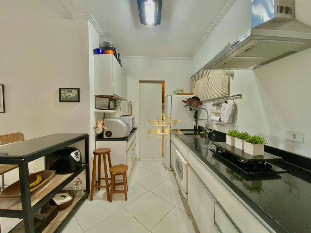 Apartamento, 2 quartos, 70 m² - Foto 7
