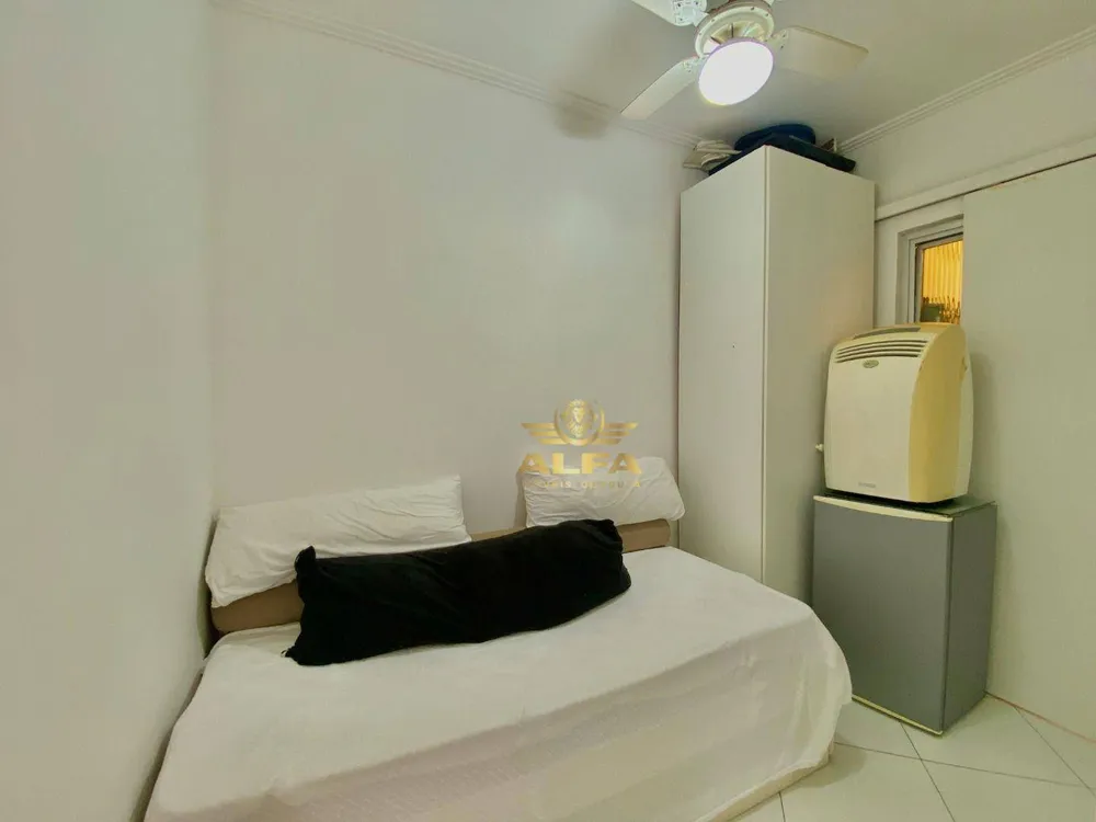 Apartamento, 2 quartos, 70 m² - Foto 5