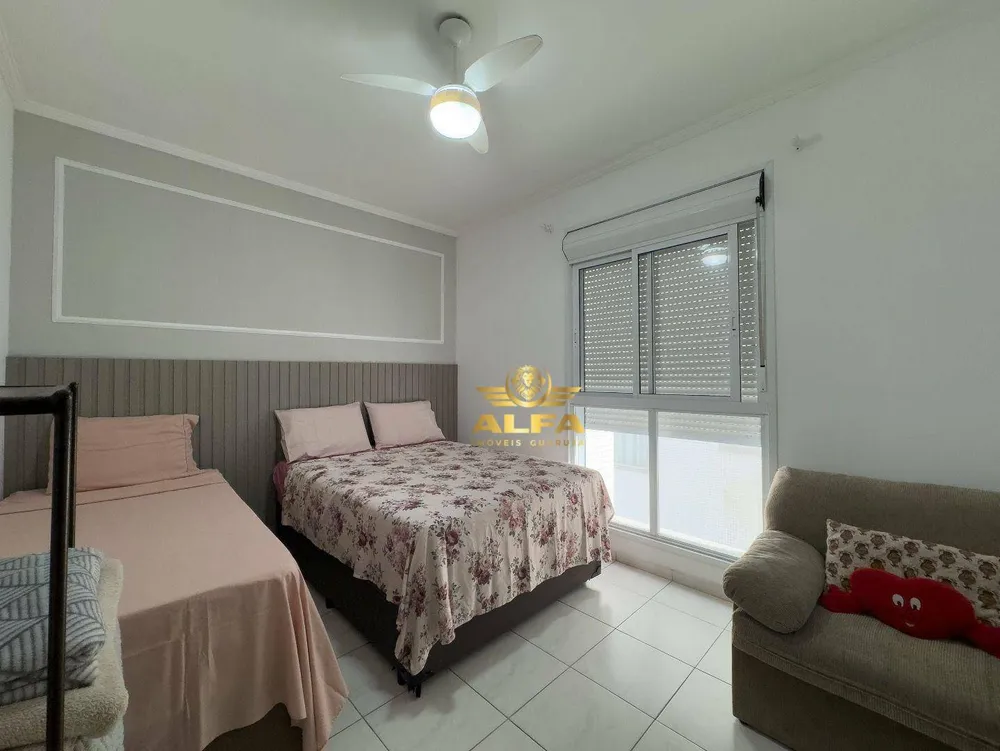 Apartamento, 3 quartos, 194 m² - Foto 8