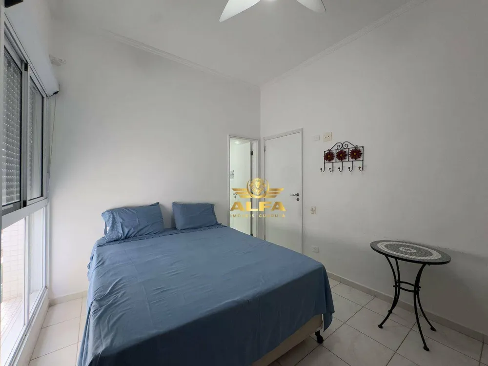 Apartamento, 3 quartos, 194 m² - Foto 2
