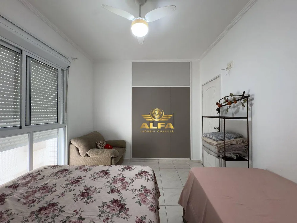 Apartamento, 3 quartos, 194 m² - Foto 6
