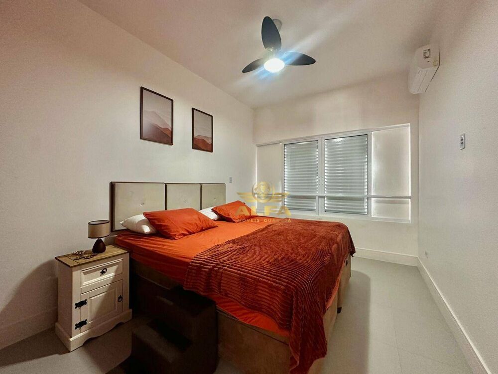 Apartamento à venda com 3 quartos, 104m² - Foto 14