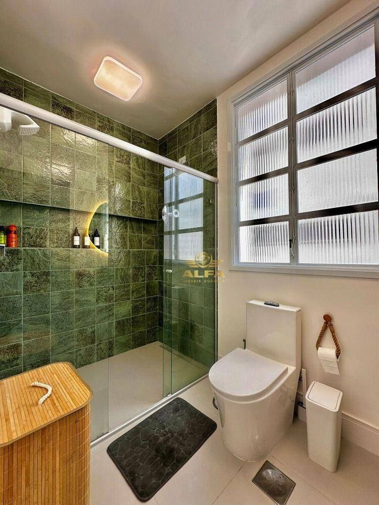 Apartamento à venda com 3 quartos, 104m² - Foto 11