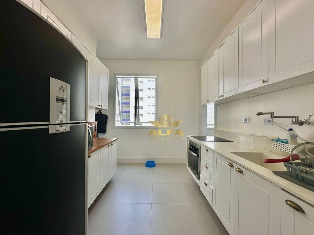 Apartamento à venda com 3 quartos, 104m² - Foto 19