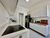 Apartamento, 3 quartos, 104 m² - Foto 21