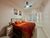 Apartamento, 3 quartos, 104 m² - Foto 14