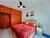 Apartamento, 3 quartos, 104 m² - Foto 16