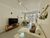 Apartamento, 3 quartos, 104 m² - Foto 3