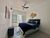Apartamento, 3 quartos, 104 m² - Foto 7