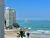 Apartamento, 3 quartos, 104 m² - Foto 1