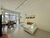 Apartamento, 3 quartos, 104 m² - Foto 6