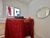 Apartamento, 3 quartos, 104 m² - Foto 17