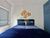 Apartamento, 3 quartos, 104 m² - Foto 8