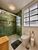 Apartamento, 3 quartos, 104 m² - Foto 11