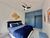 Apartamento, 3 quartos, 104 m² - Foto 9