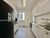 Apartamento, 3 quartos, 104 m² - Foto 19