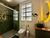 Apartamento, 3 quartos, 104 m² - Foto 10