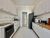 Apartamento, 3 quartos, 104 m² - Foto 20