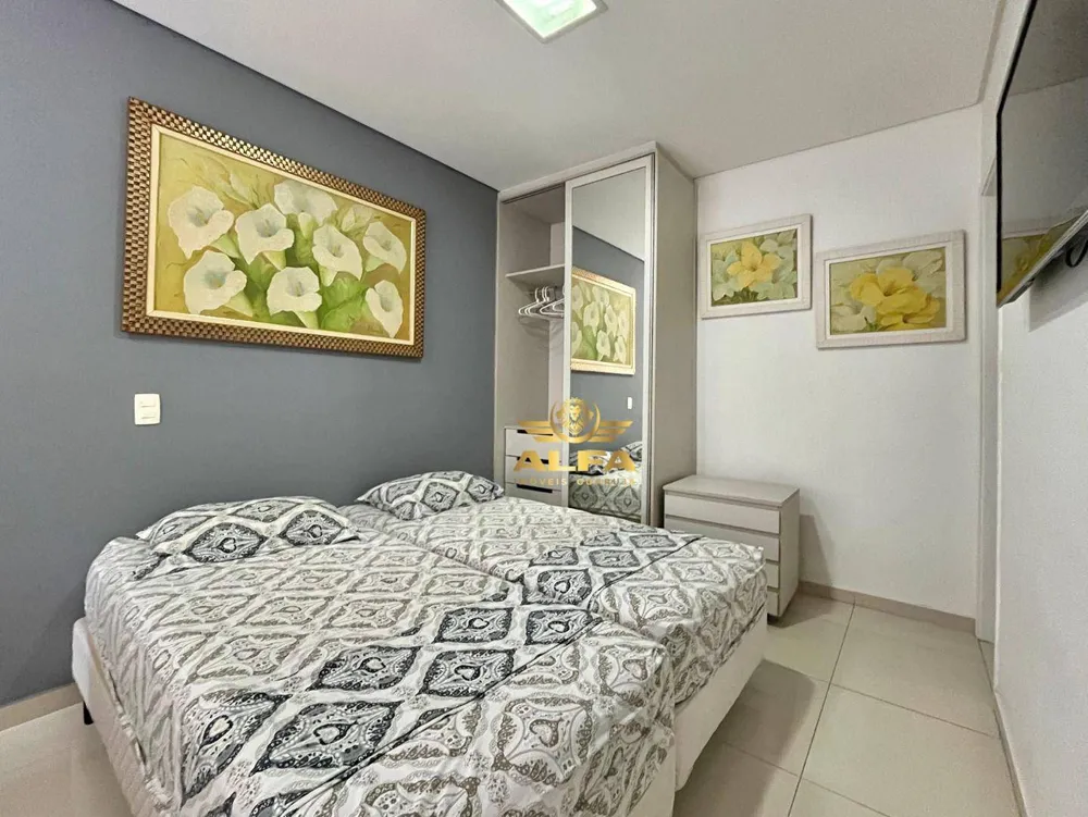 Flat/Apart Hotel, 2 quartos, 65 m² - Foto 7