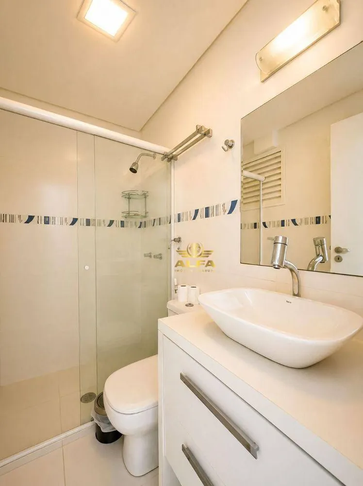 Flat/Apart Hotel, 2 quartos, 65 m² - Foto 8