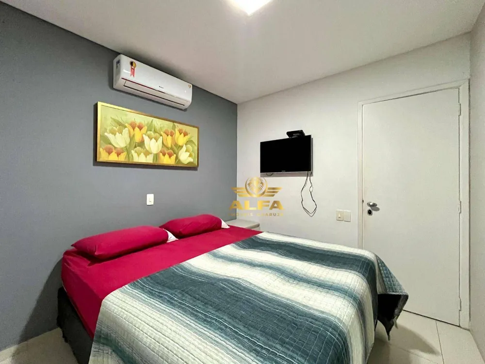 Flat/Apart Hotel, 2 quartos, 65 m² - Foto 6