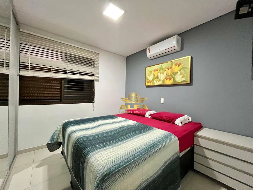 Flat/Apart Hotel, 2 quartos, 65 m² - Foto 8