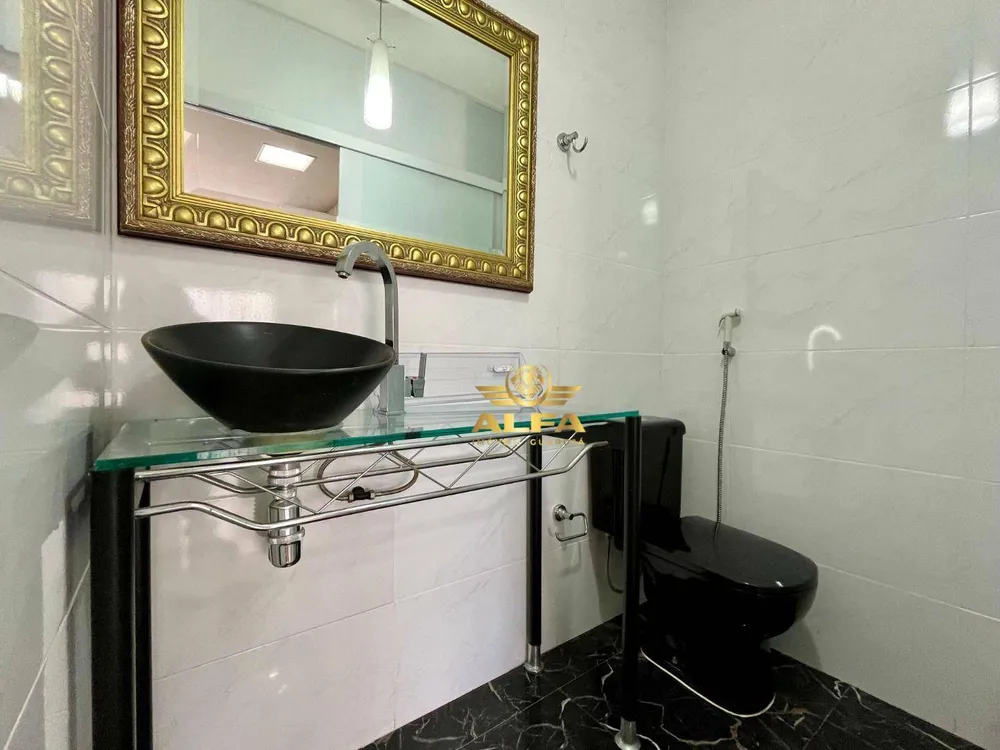 Flat/Apart Hotel, 2 quartos, 65 m² - Foto 6
