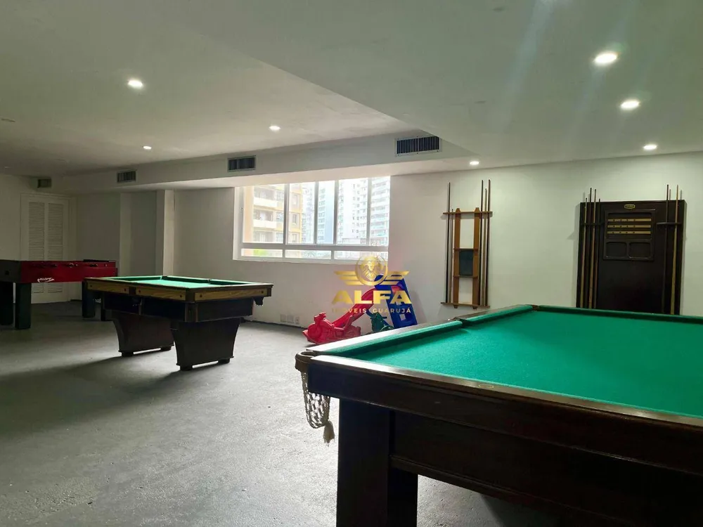 Flat/Apart Hotel, 2 quartos, 65 m² - Foto 5