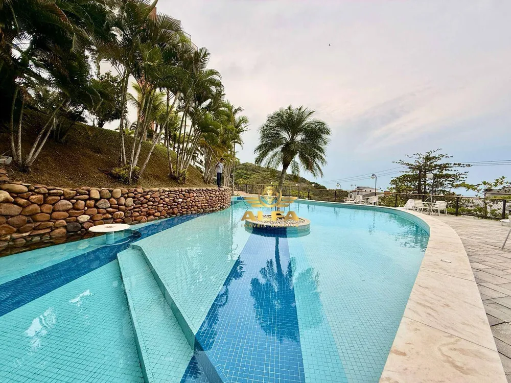 Apartamento, 3 quartos, 168 m² - Foto 5