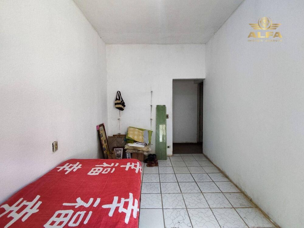 Casa, 3 quartos, 200 m² - Foto 12