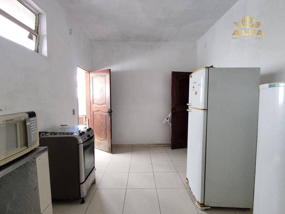 Casa, 3 quartos, 200 m² - Foto 16
