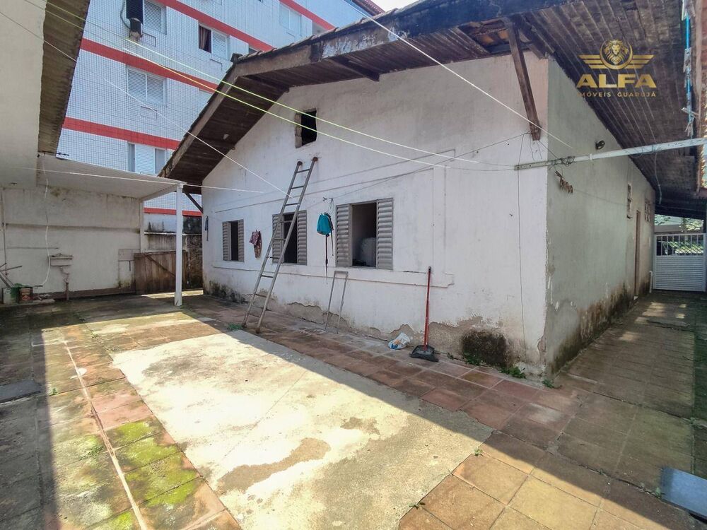 Casa, 3 quartos, 200 m² - Foto 17
