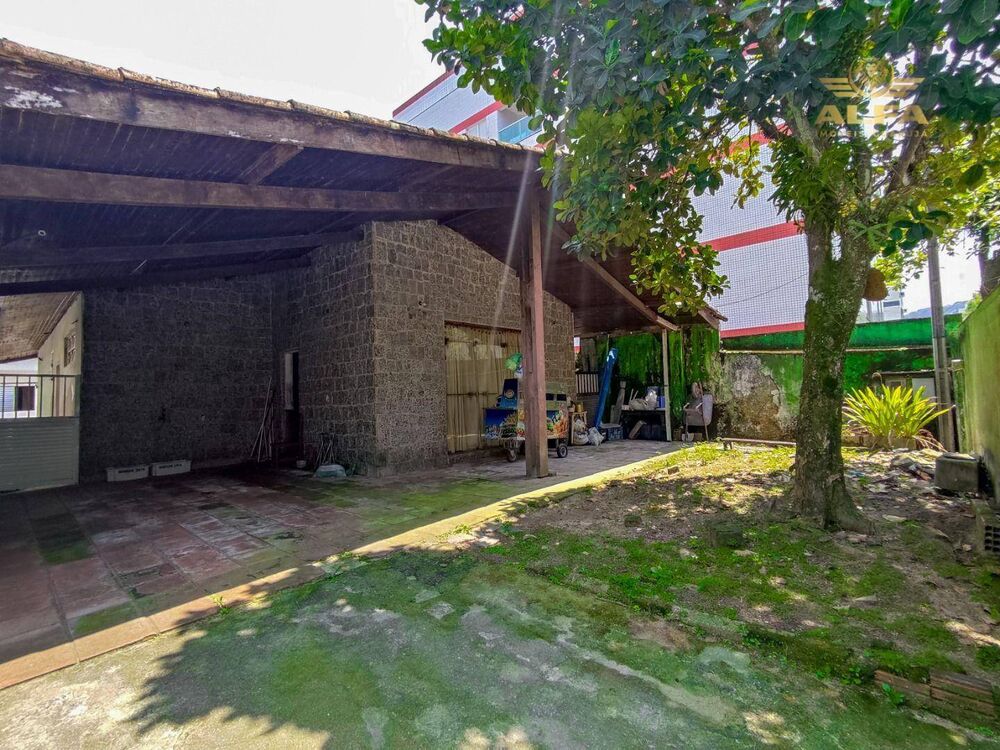 Casa, 3 quartos, 200 m² - Foto 2