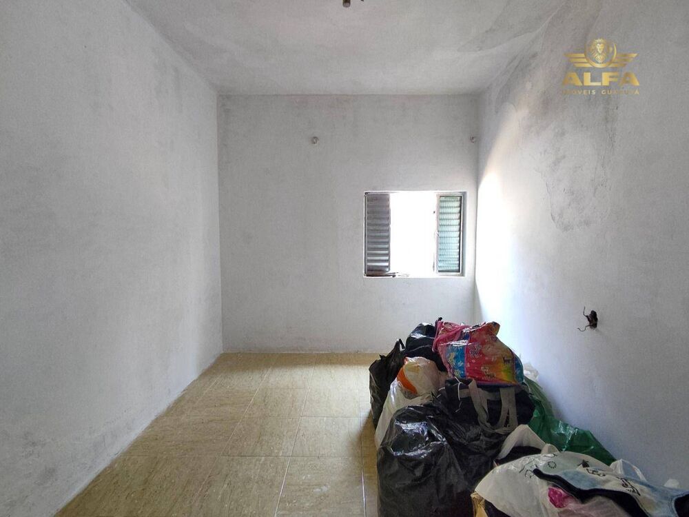 Casa, 3 quartos, 200 m² - Foto 7