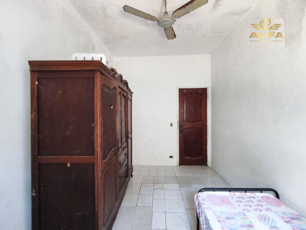 Casa, 3 quartos, 200 m² - Foto 10