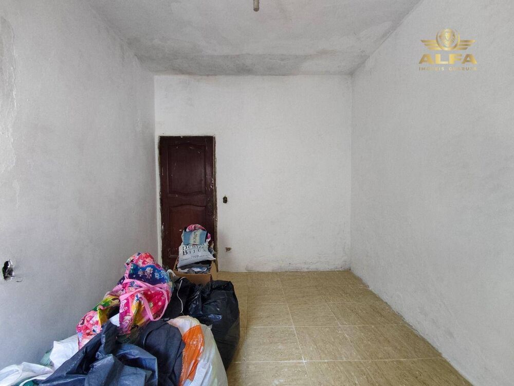 Casa, 3 quartos, 200 m² - Foto 8