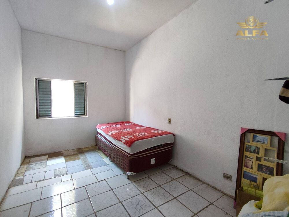Casa, 3 quartos, 200 m² - Foto 11