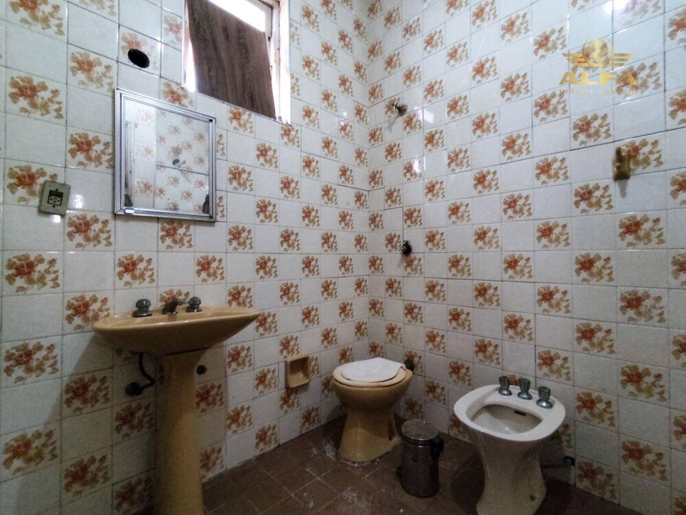 Casa, 3 quartos, 200 m² - Foto 13