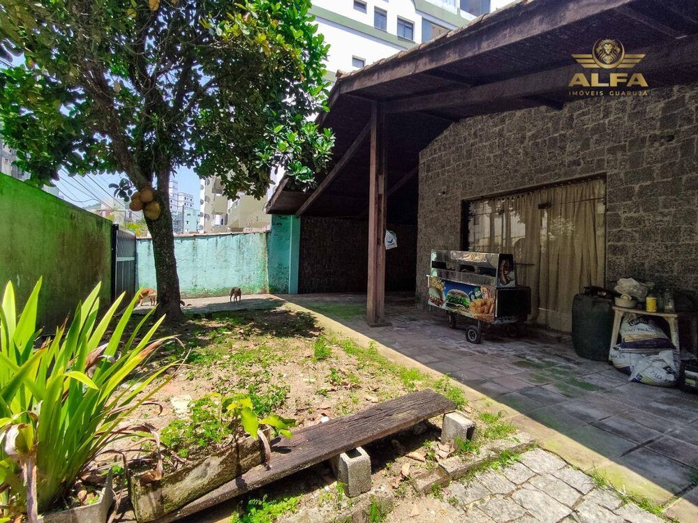 Casa, 3 quartos, 200 m² - Foto 19