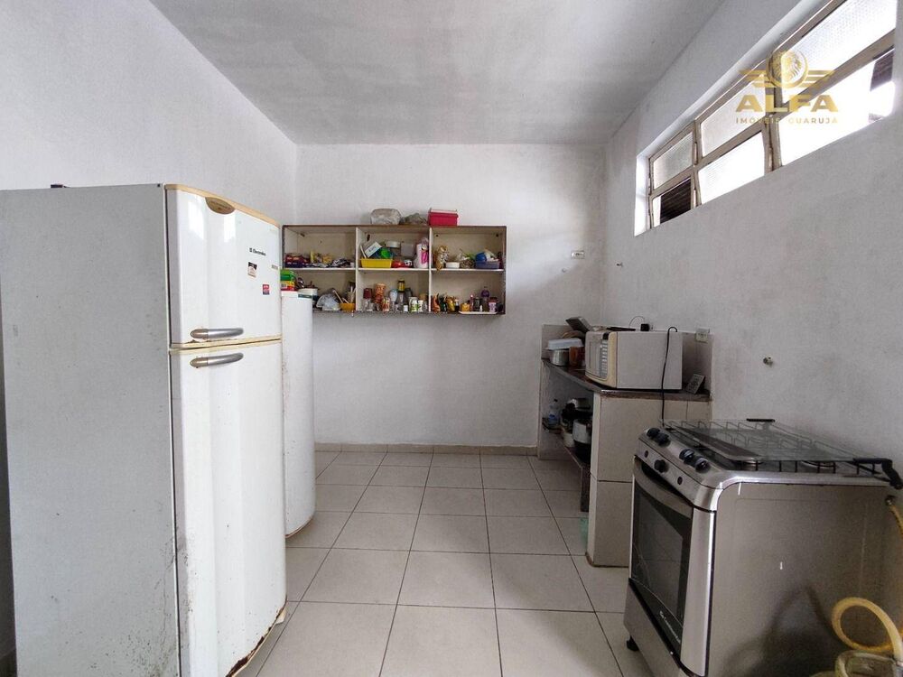 Casa, 3 quartos, 200 m² - Foto 15