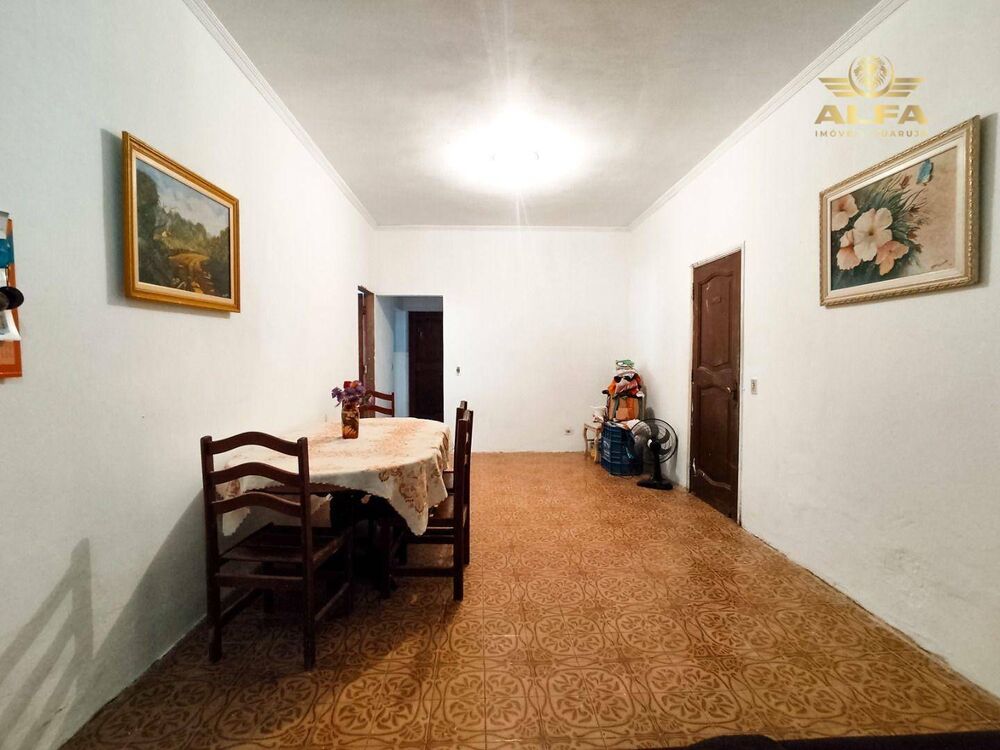 Casa, 3 quartos, 200 m² - Foto 5