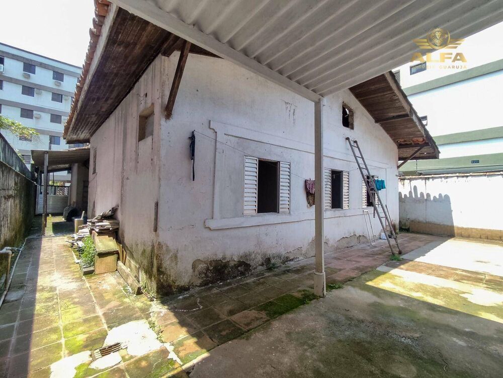 Casa, 3 quartos, 200 m² - Foto 18