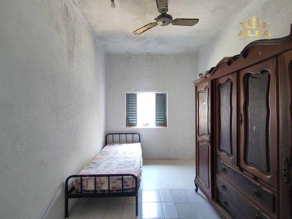 Casa, 3 quartos, 200 m² - Foto 9