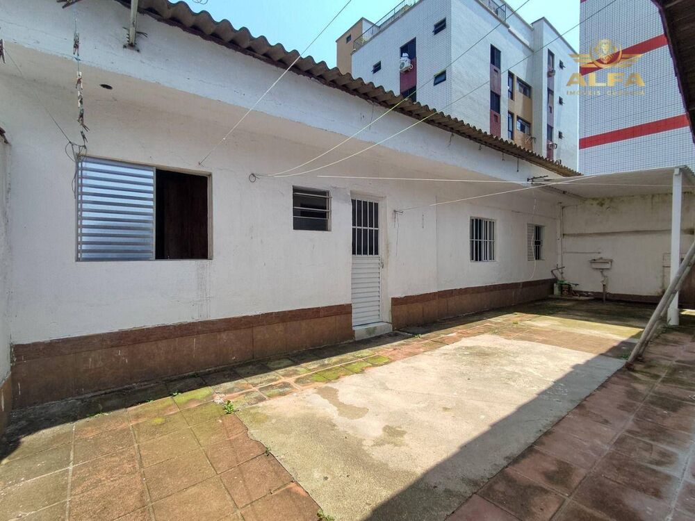 Casa, 3 quartos, 200 m² - Foto 1