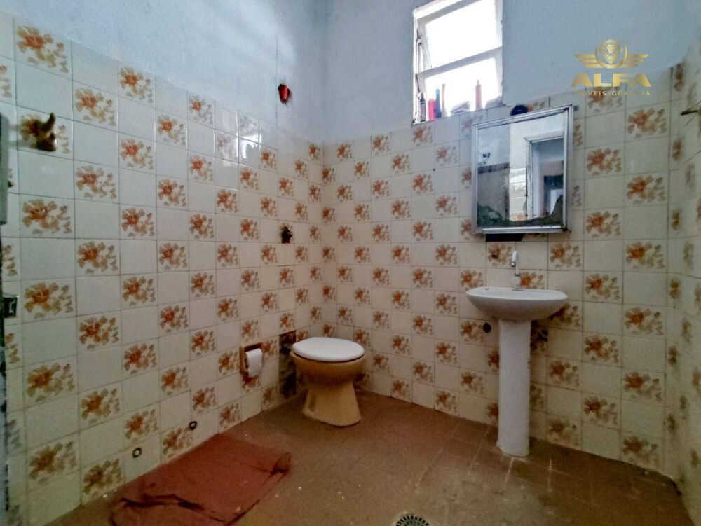Casa, 3 quartos, 200 m² - Foto 14