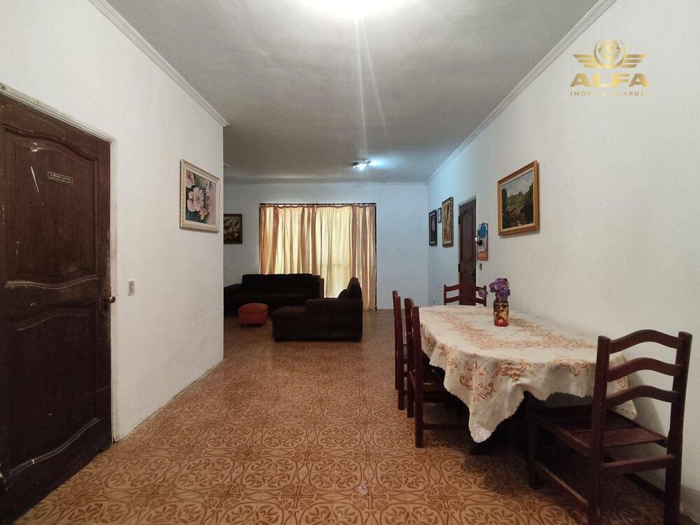 Casa, 3 quartos, 200 m² - Foto 6