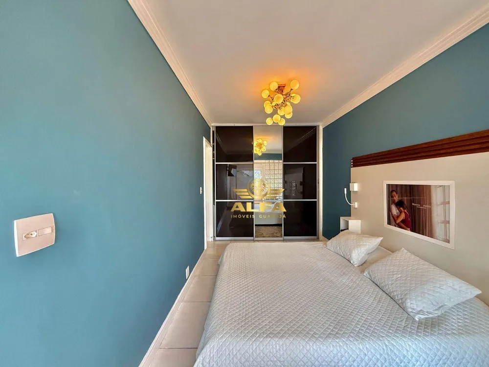 Cobertura, 4 quartos, 280 m² - Foto 8