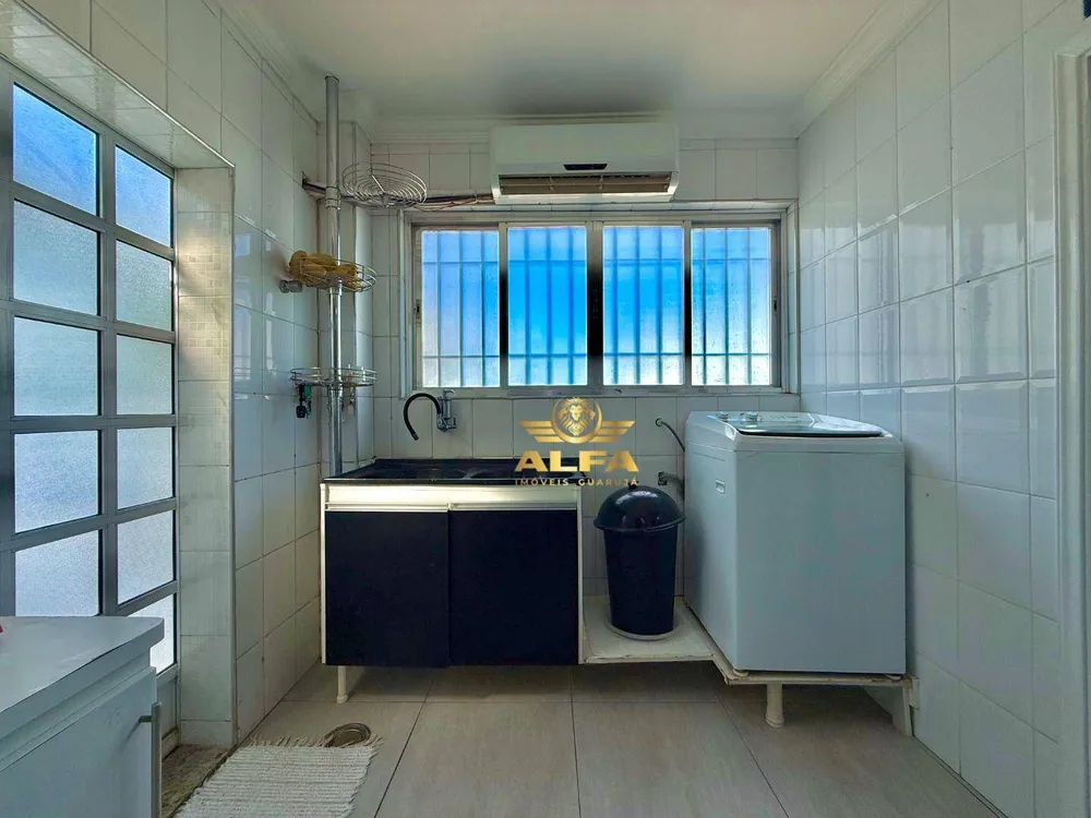 Cobertura, 4 quartos, 280 m² - Foto 12