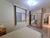 Apartamento, 3 quartos, 102 m² - Foto 15