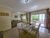 Apartamento, 3 quartos, 102 m² - Foto 3